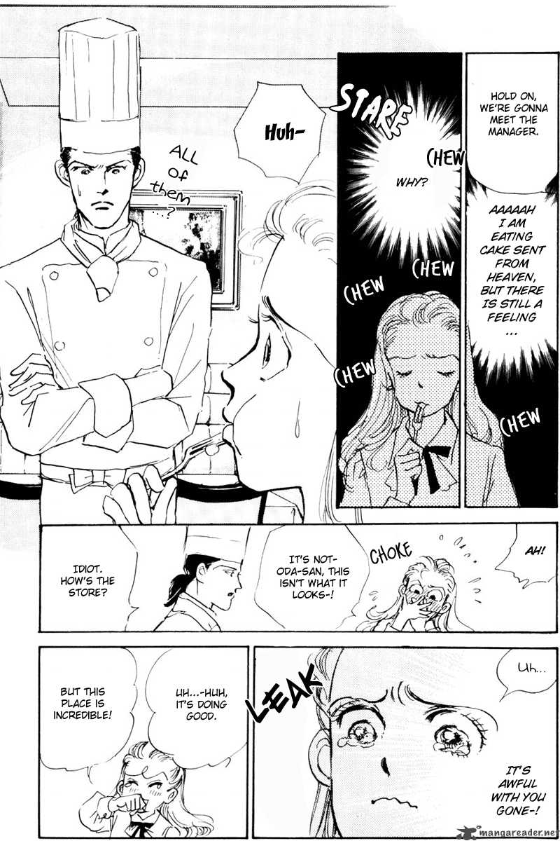 oishii_kankei_9_24