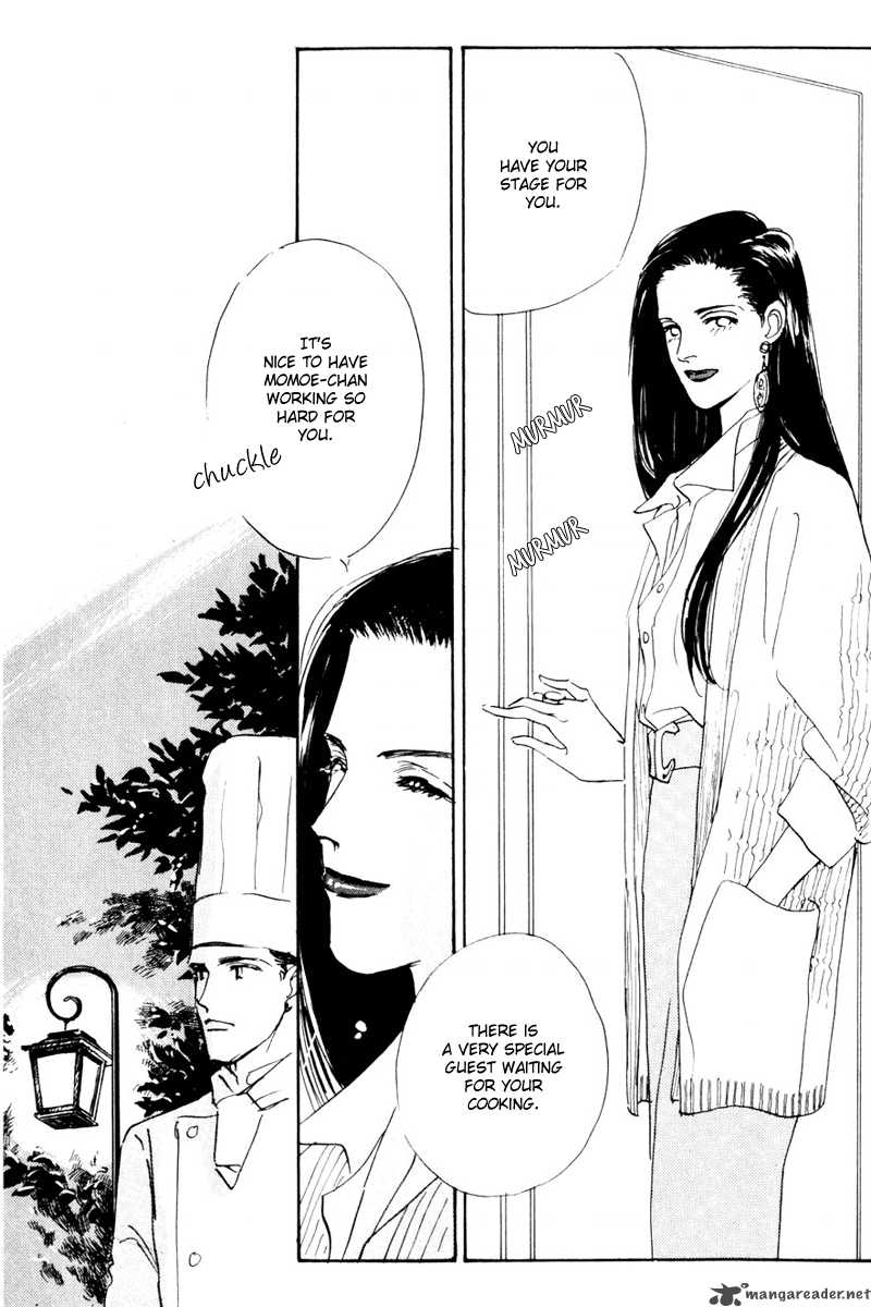 oishii_kankei_9_28