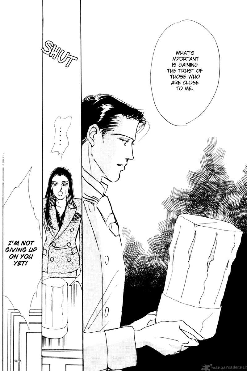 oishii_kankei_9_47