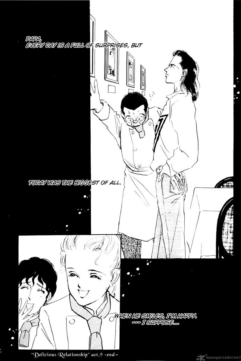 oishii_kankei_9_50