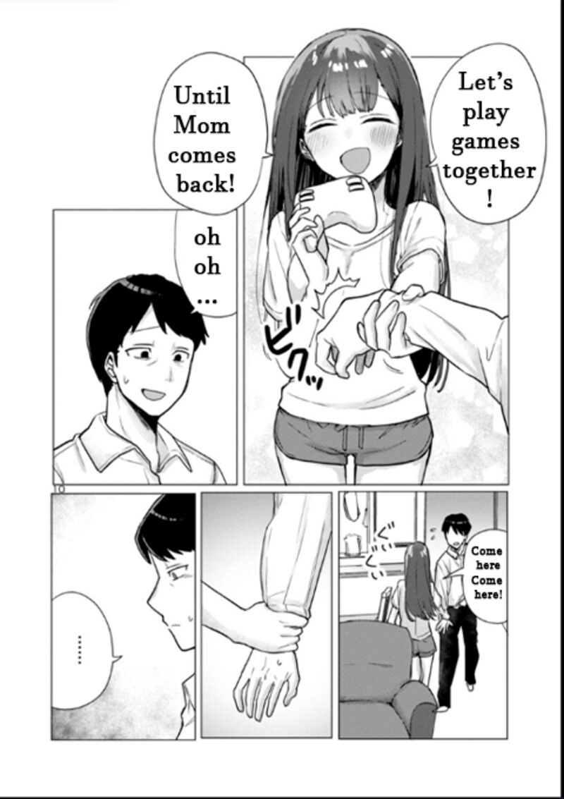 okaeri_papa_1_10