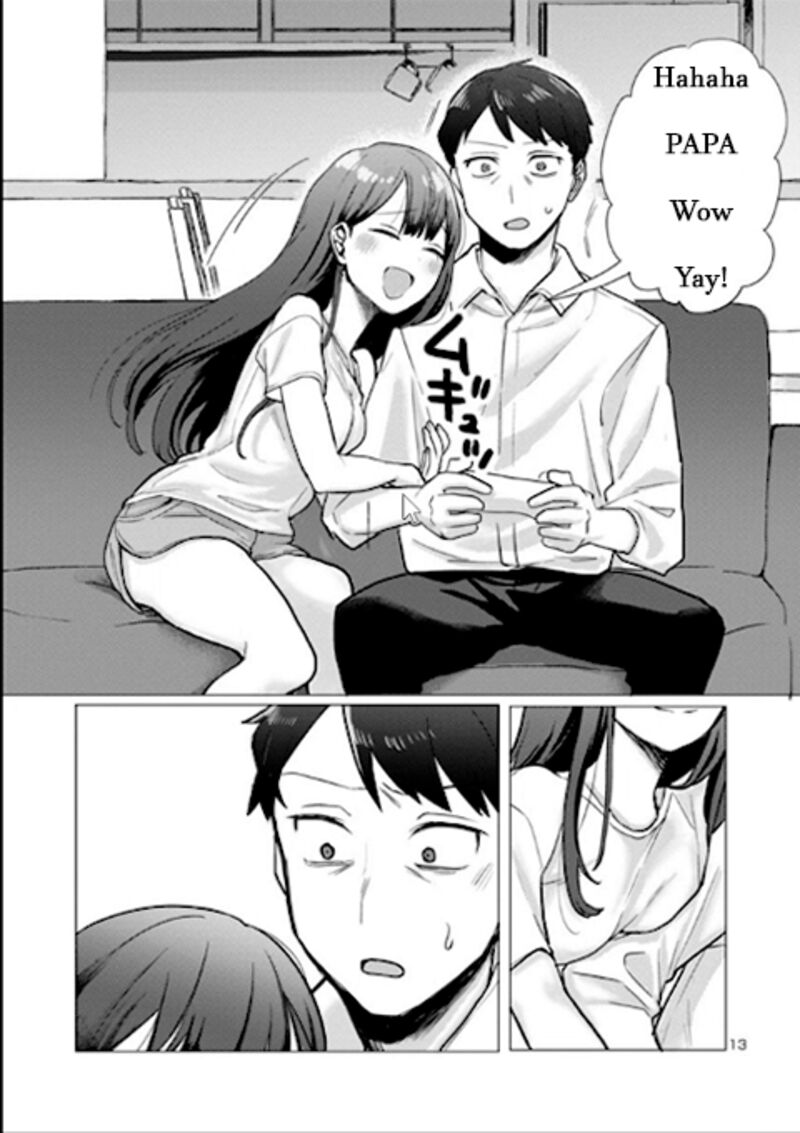 okaeri_papa_1_13