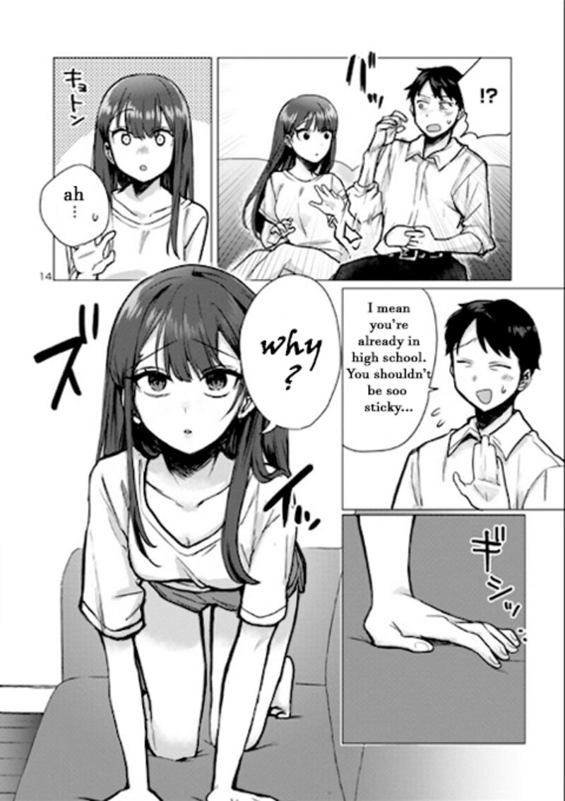 okaeri_papa_1_14