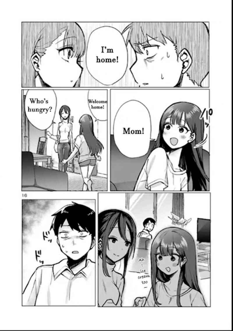 okaeri_papa_1_16