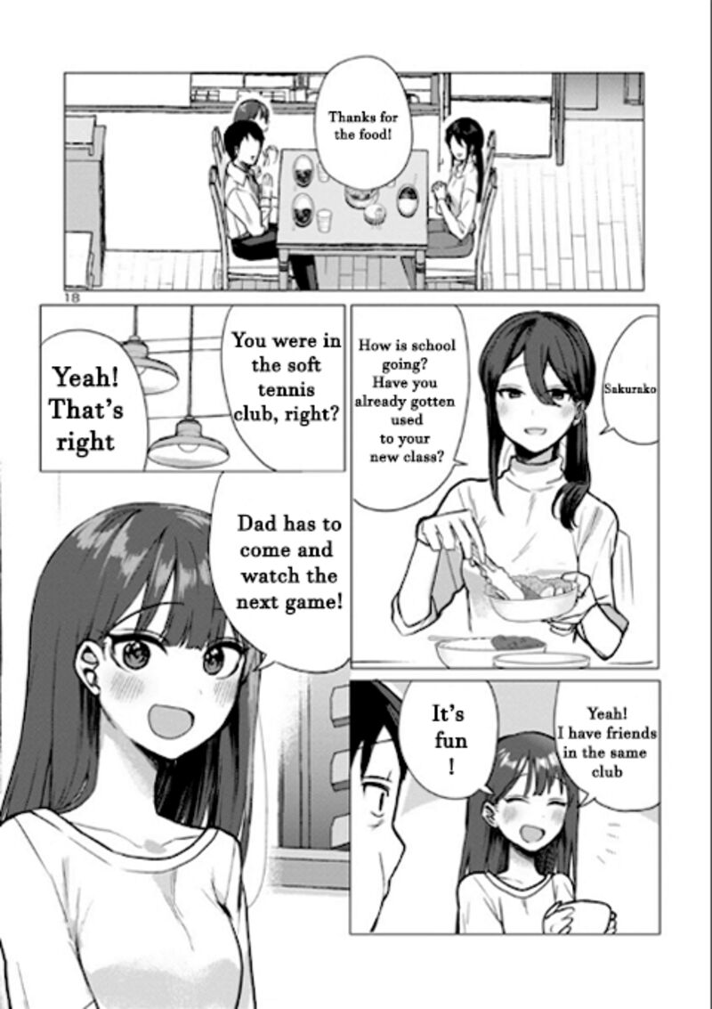 okaeri_papa_1_18