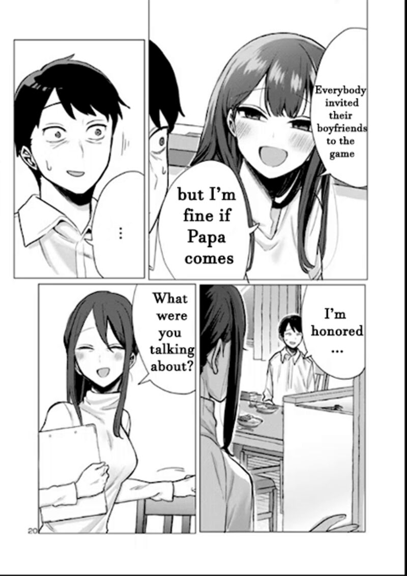 okaeri_papa_1_20