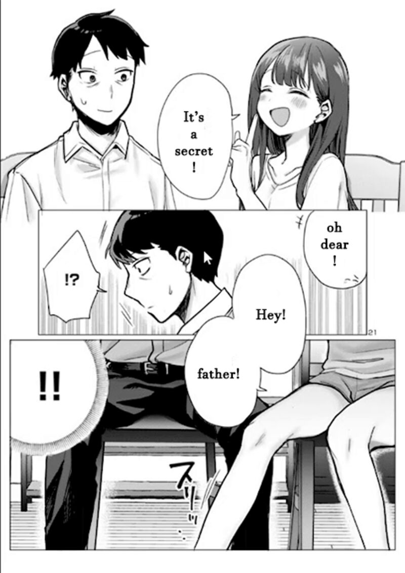 okaeri_papa_1_21