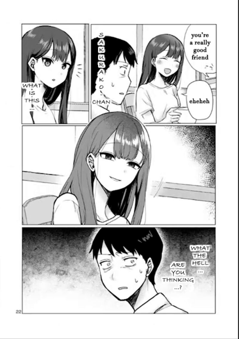 okaeri_papa_1_22