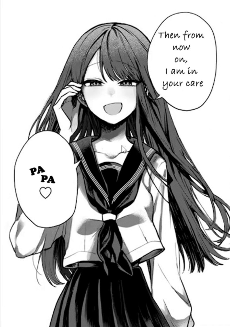 okaeri_papa_1_3