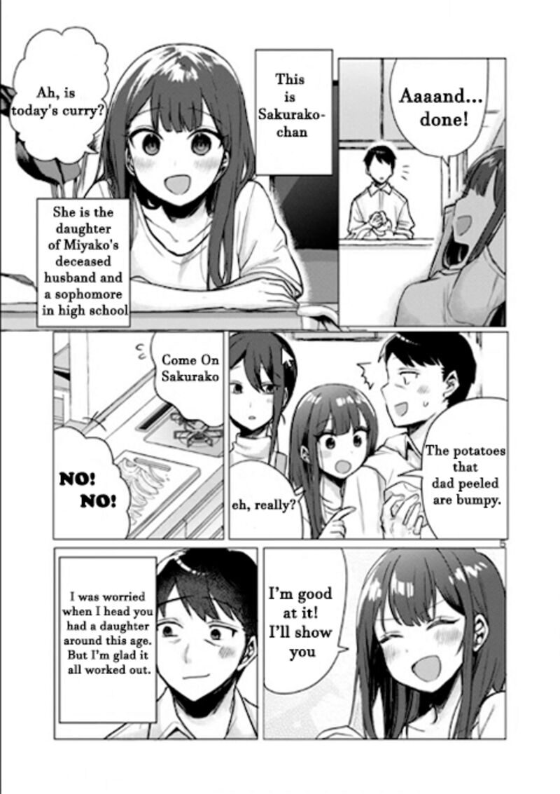 okaeri_papa_1_5