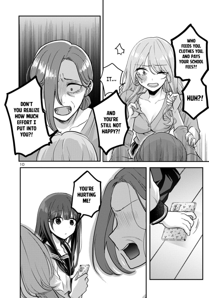 okaeri_papa_10_10