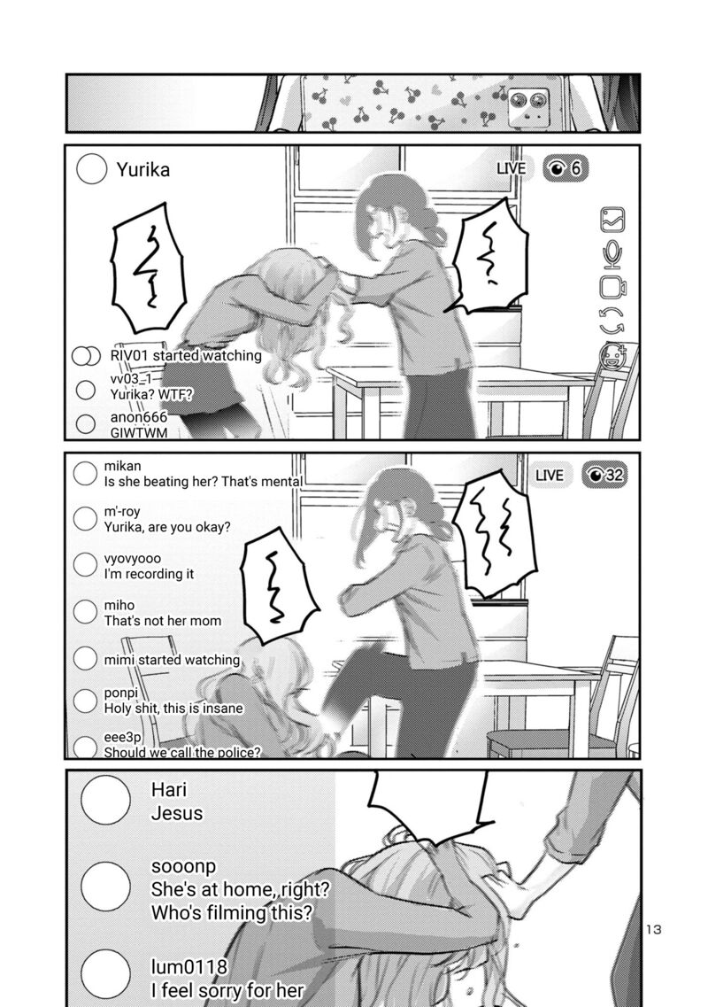 okaeri_papa_10_13