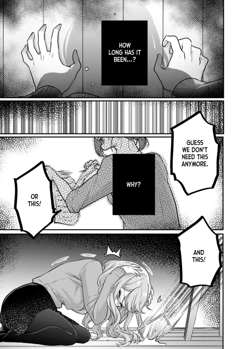 okaeri_papa_10_16