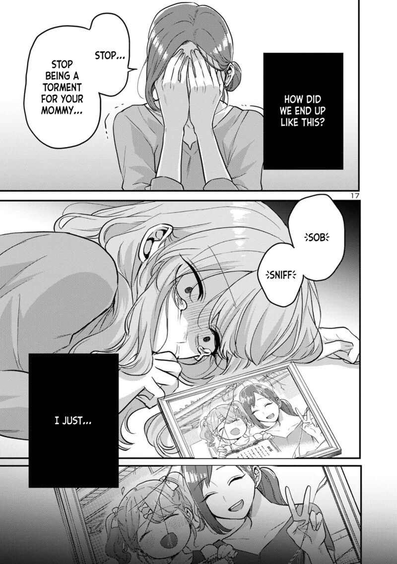okaeri_papa_10_17
