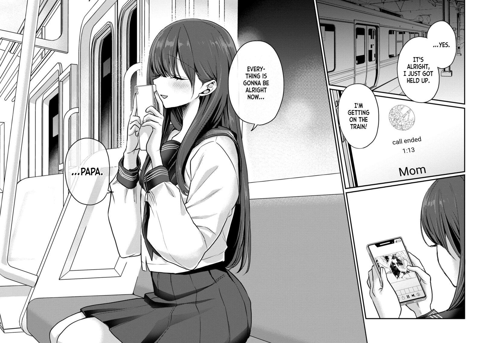 okaeri_papa_10_18