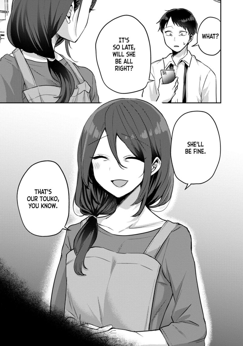 okaeri_papa_10_2
