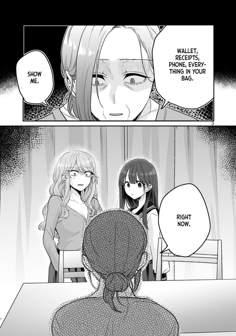 okaeri_papa_10_3