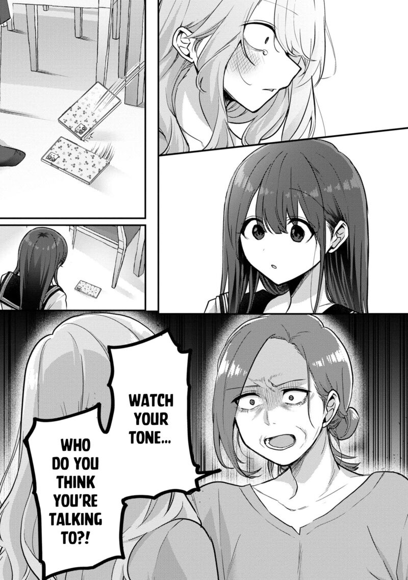 okaeri_papa_10_9