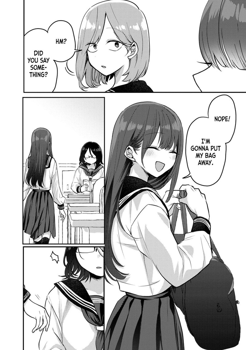 okaeri_papa_11_11