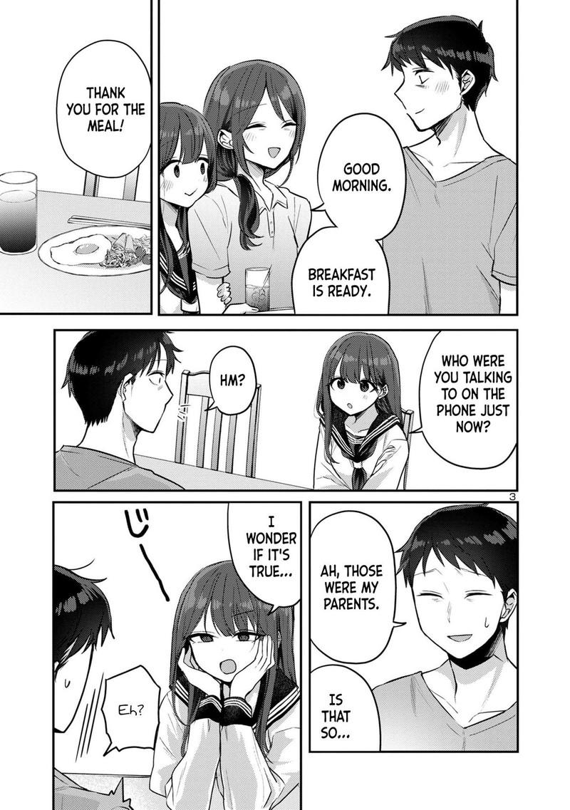 okaeri_papa_11_3