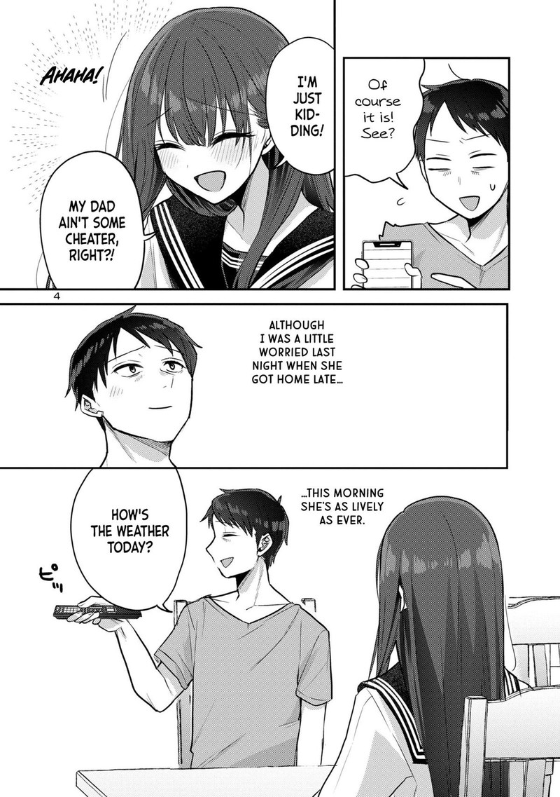 okaeri_papa_11_4