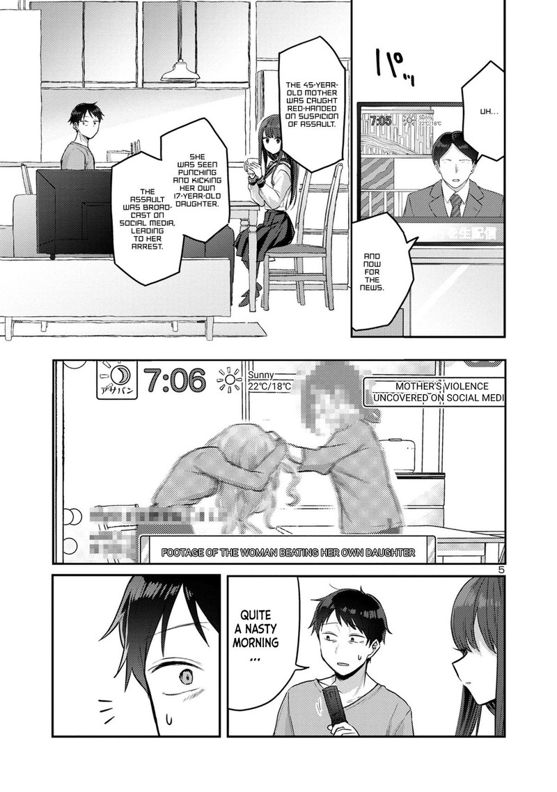 okaeri_papa_11_5
