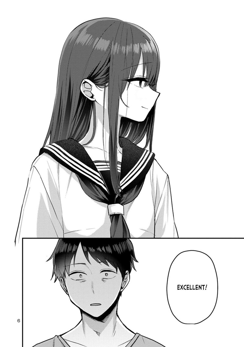 okaeri_papa_11_6