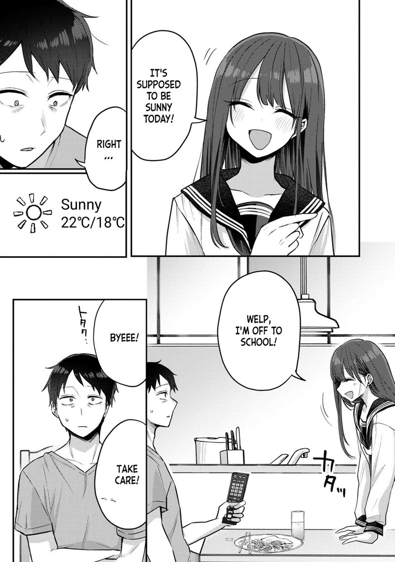 okaeri_papa_11_7