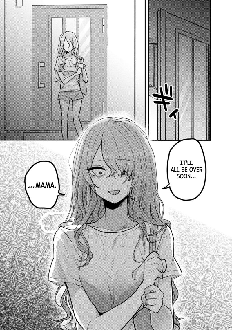 okaeri_papa_12_11