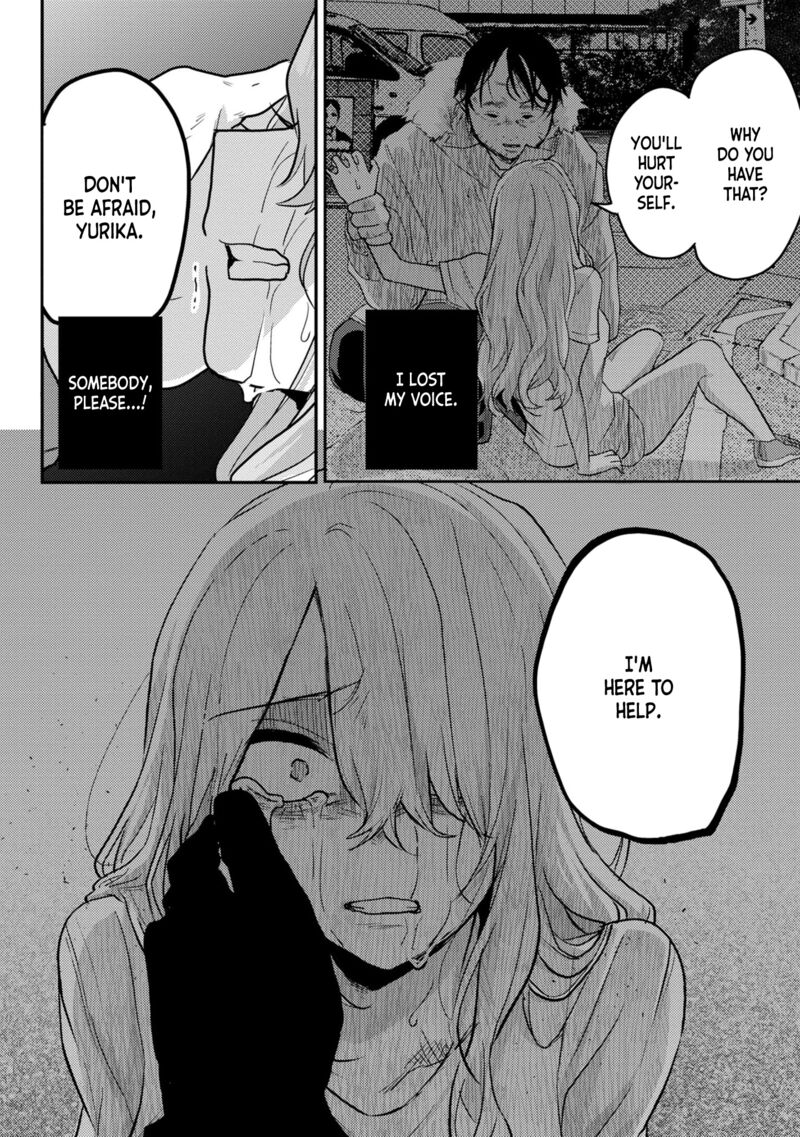 okaeri_papa_12_16