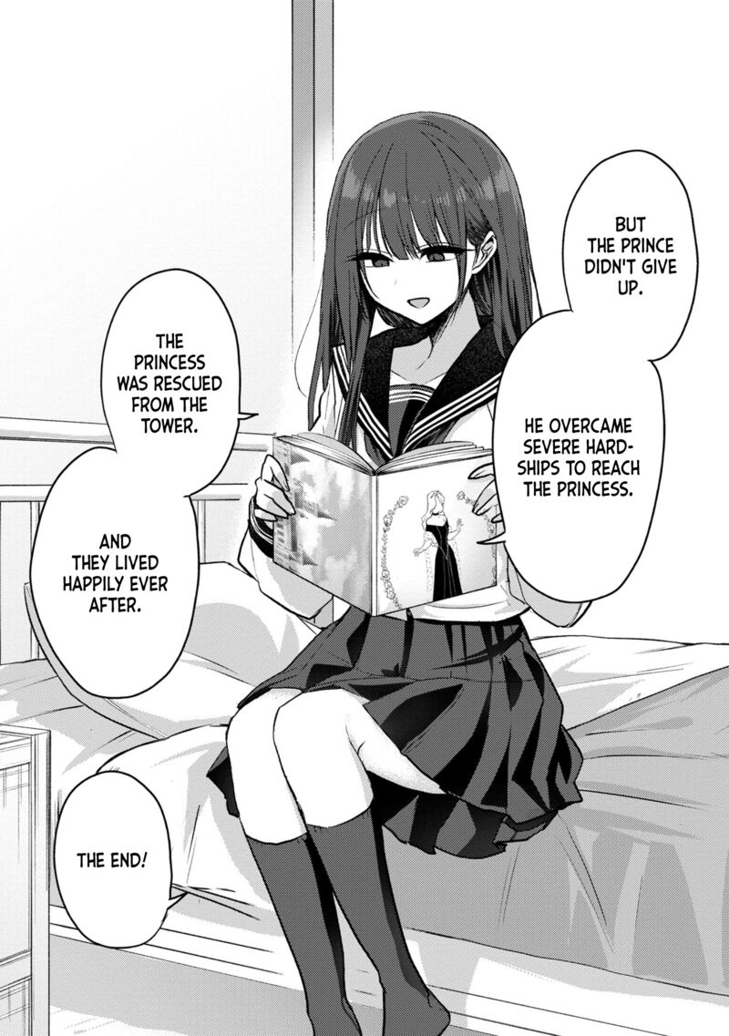 okaeri_papa_12_19