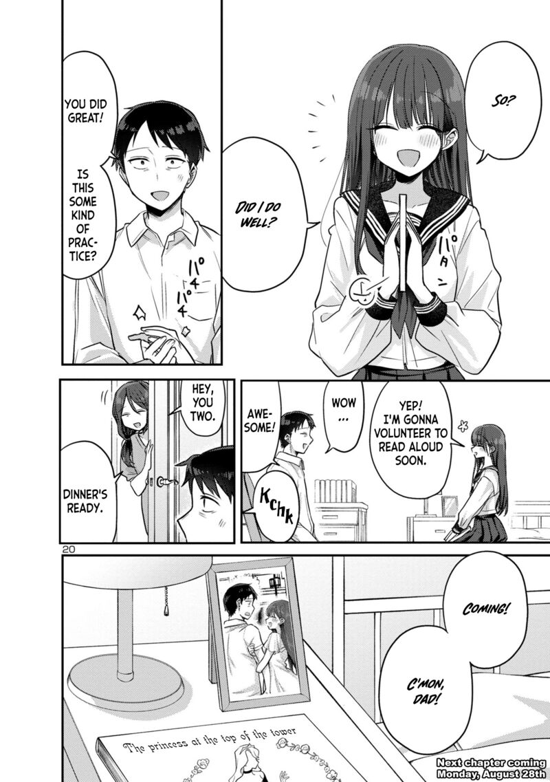 okaeri_papa_12_20