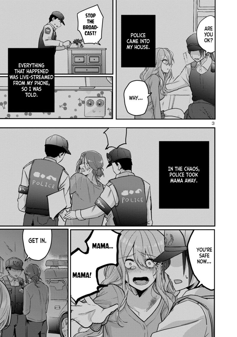 okaeri_papa_12_3
