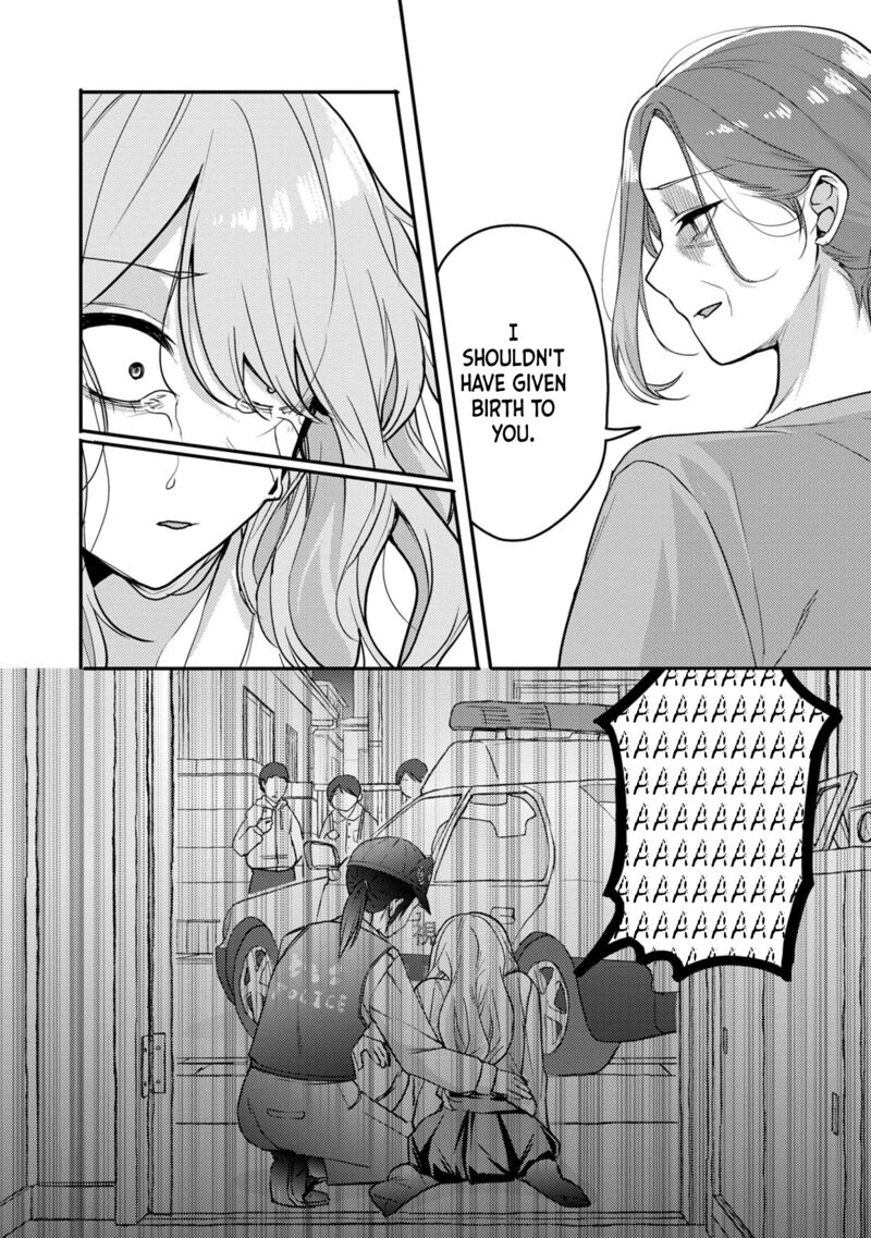 okaeri_papa_12_4