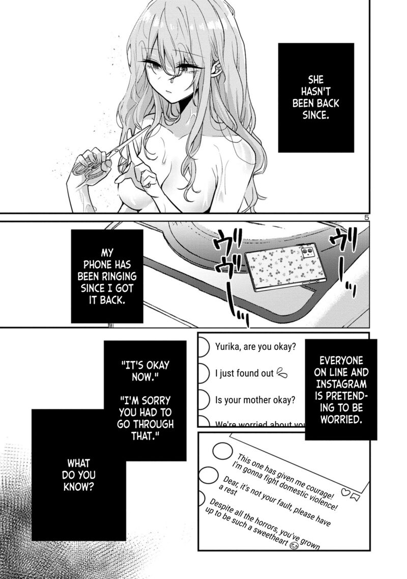 okaeri_papa_12_5
