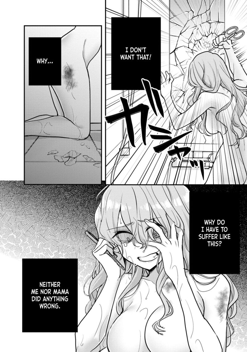 okaeri_papa_12_6