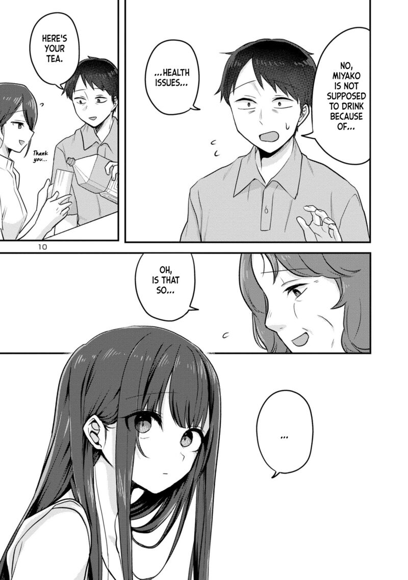 okaeri_papa_13_10