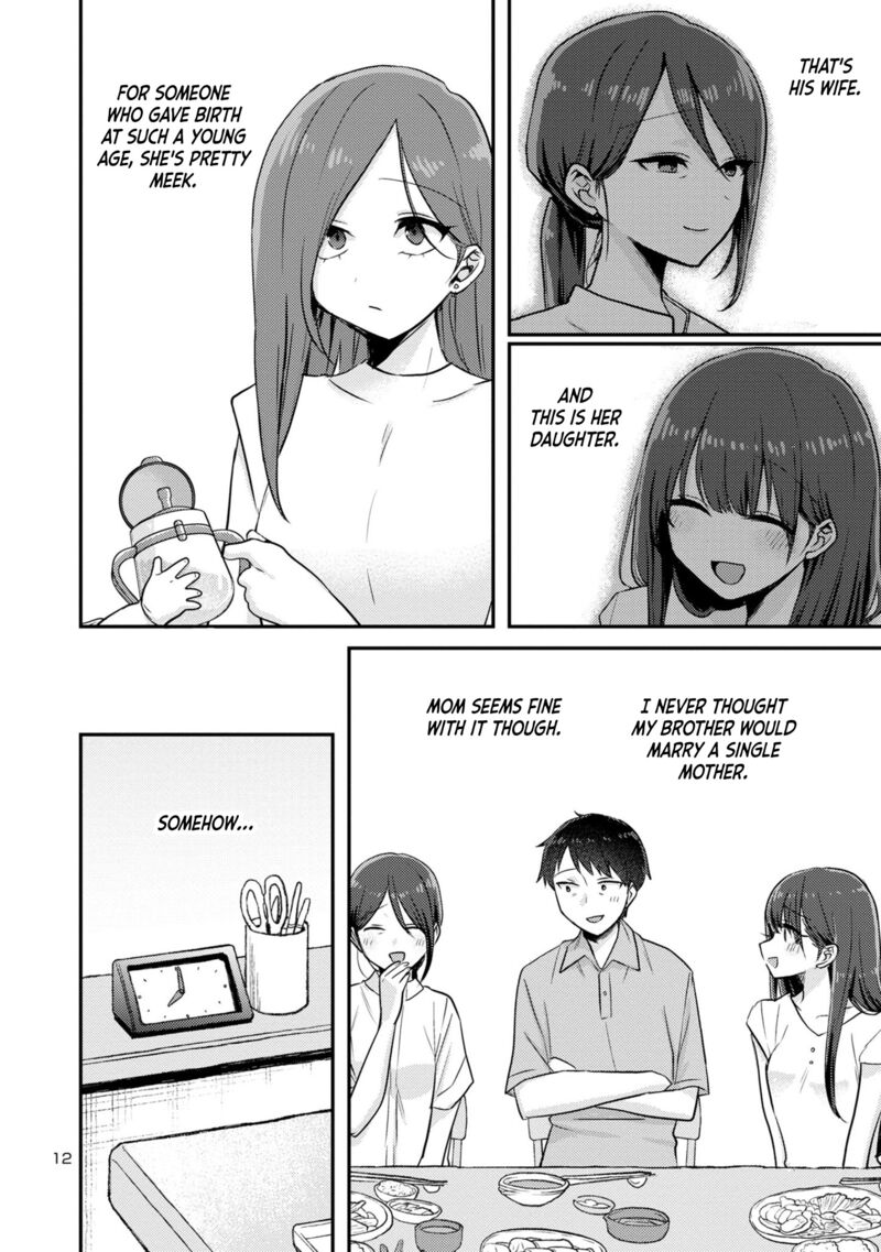 okaeri_papa_13_12