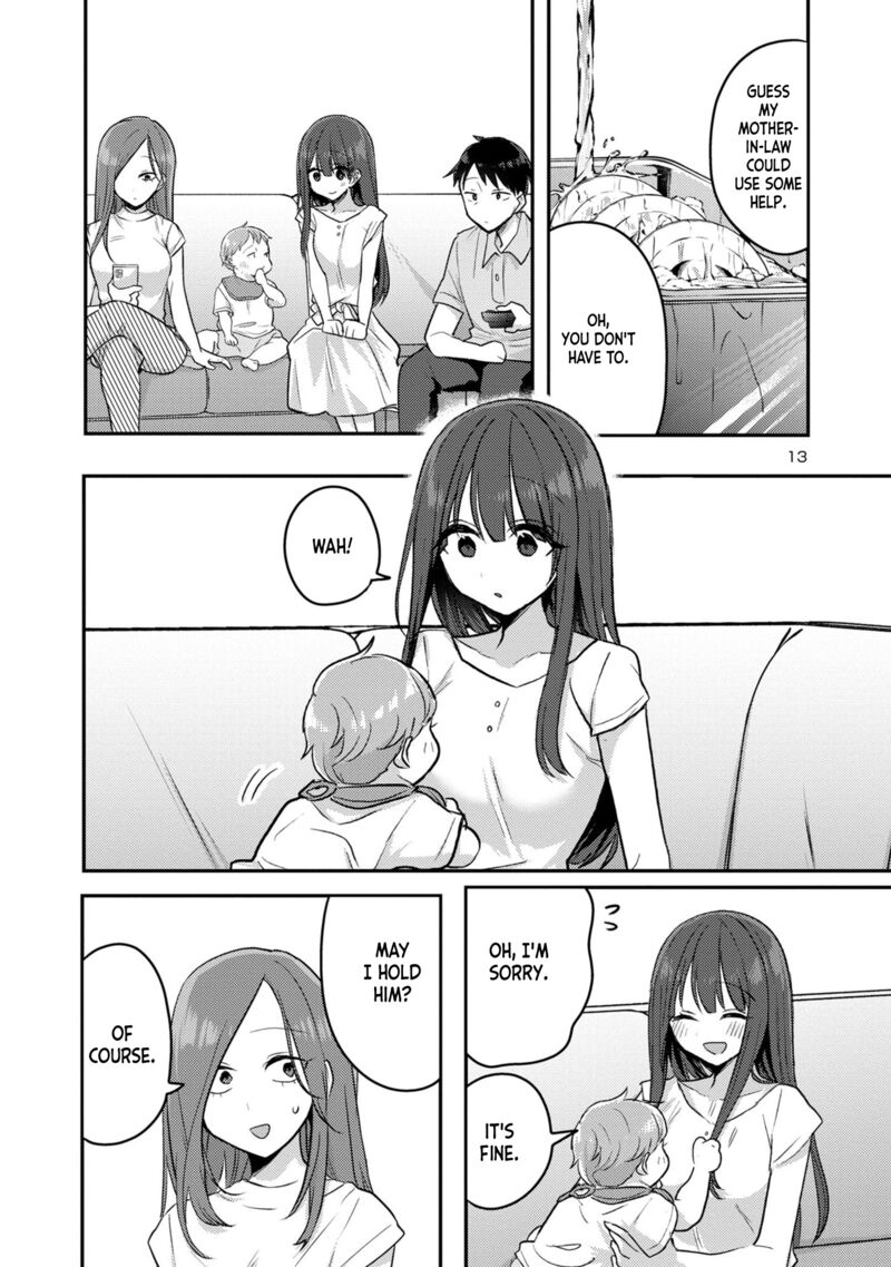 okaeri_papa_13_13