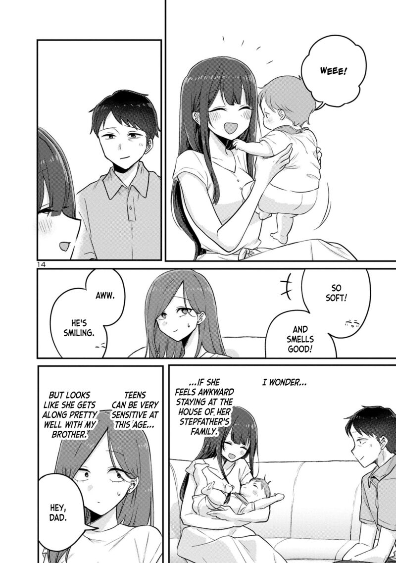 okaeri_papa_13_14