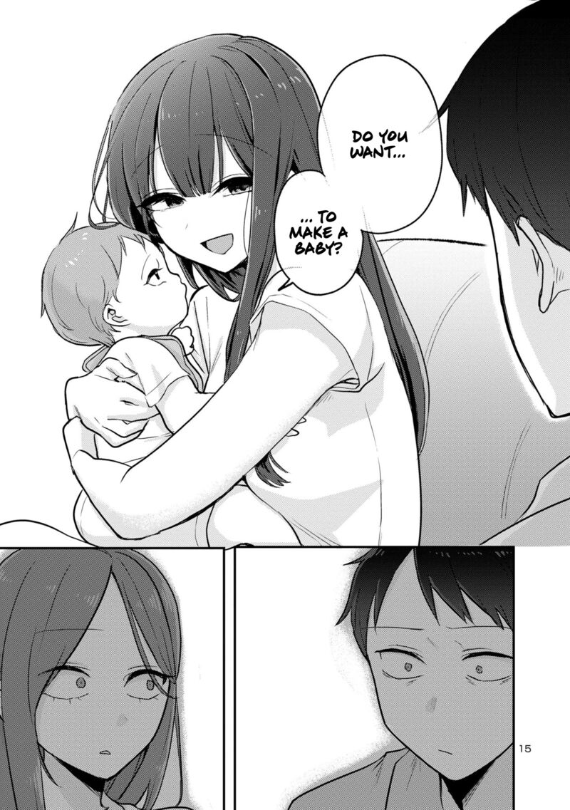 okaeri_papa_13_15