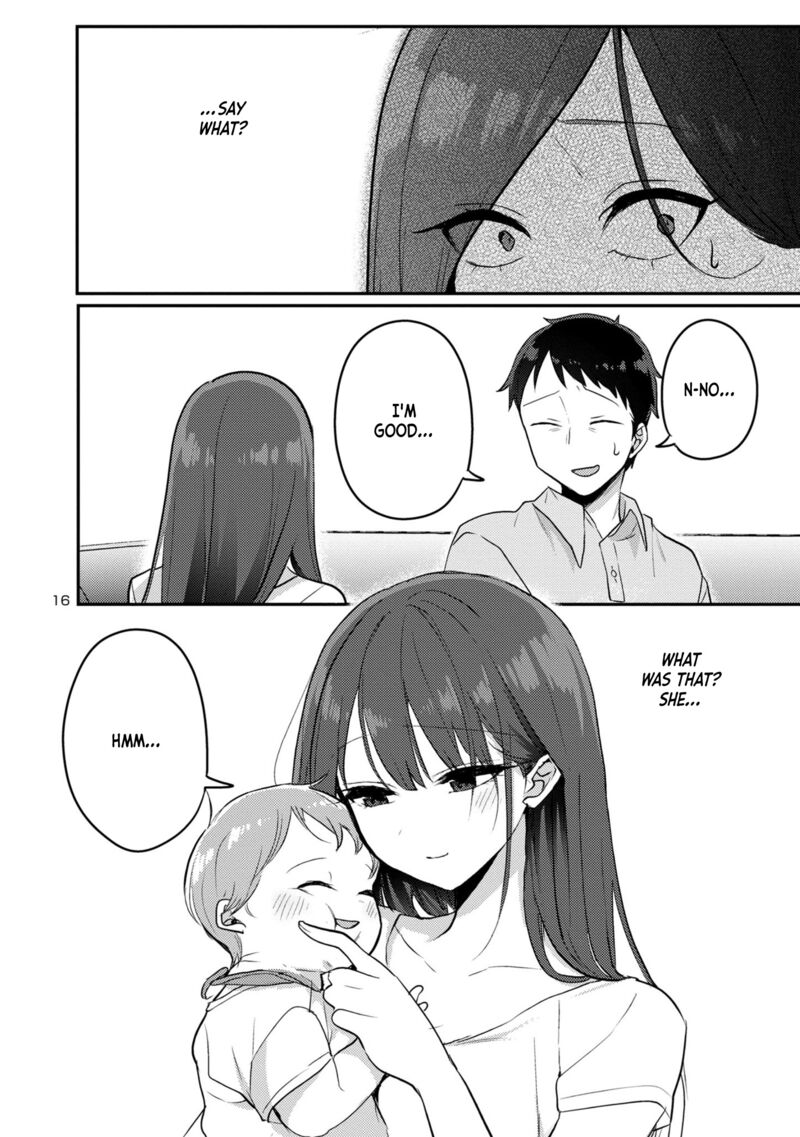 okaeri_papa_13_16