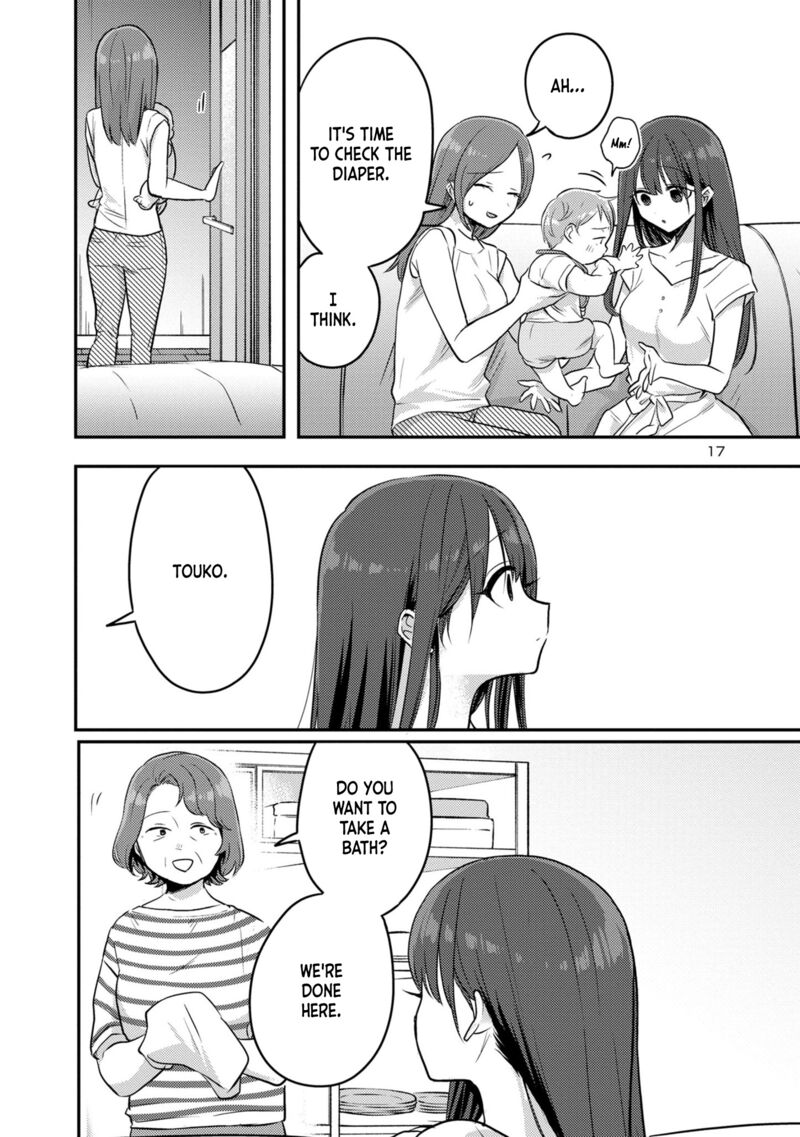 okaeri_papa_13_17