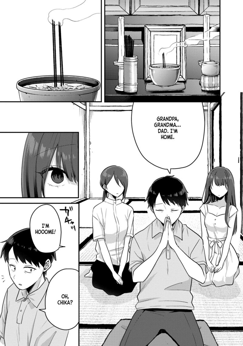 okaeri_papa_13_5