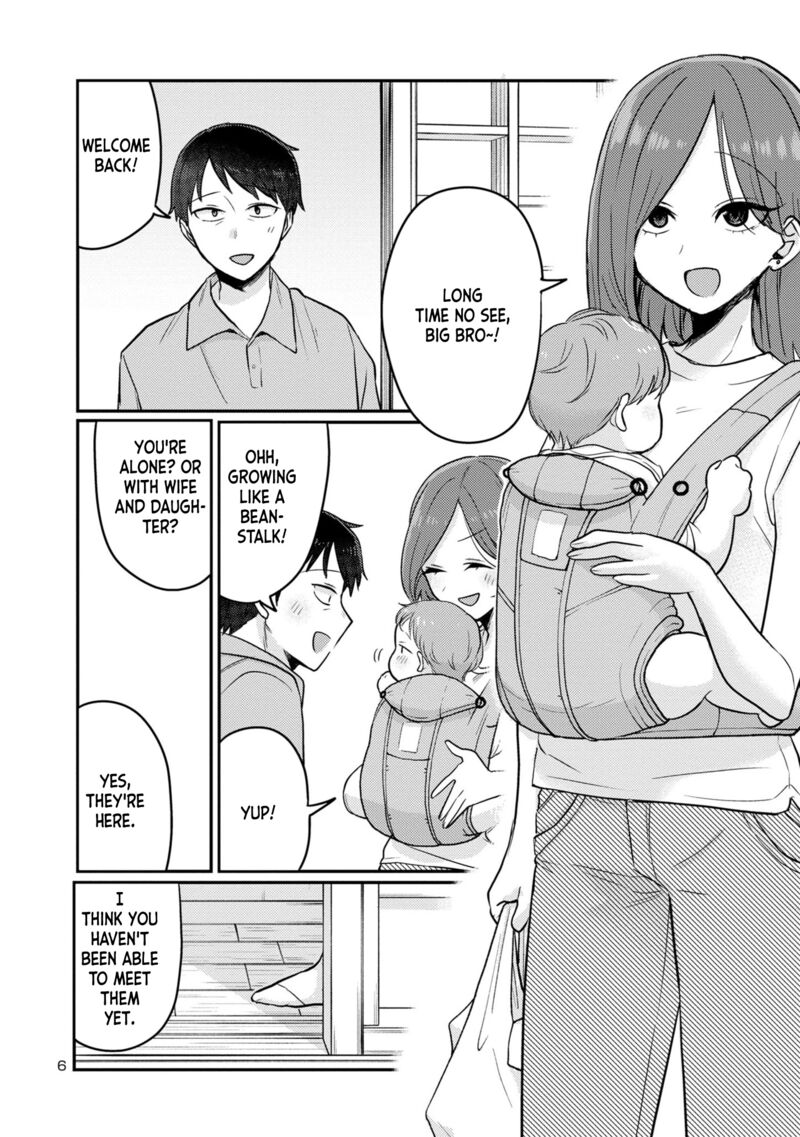 okaeri_papa_13_6