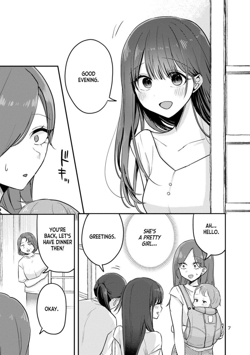 okaeri_papa_13_7