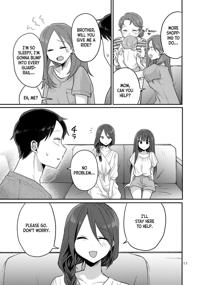 okaeri_papa_14_11