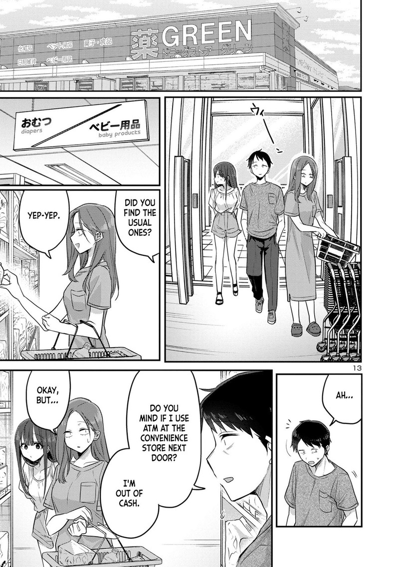 okaeri_papa_14_13