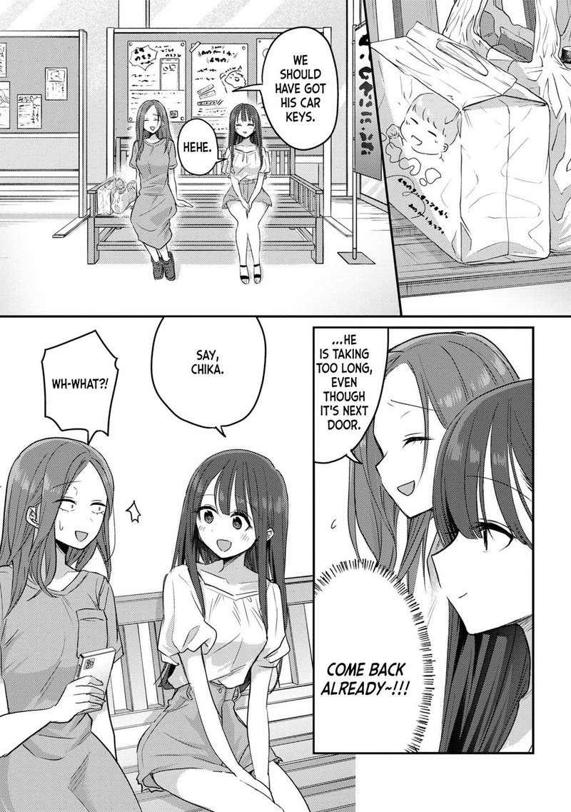 okaeri_papa_14_15