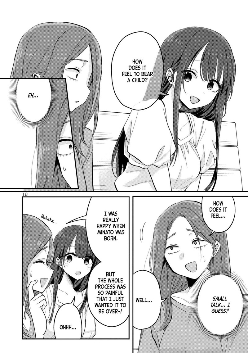 okaeri_papa_14_16